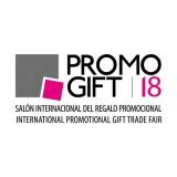 Promogift (Jan 2025), Madrid Spain .